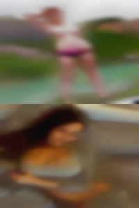 Read voraciously wife swapping (see.