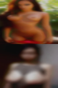 Cullman wife horny women cheating.