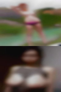 Dancing at hot sexy fuck club!