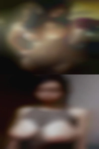 Hot black naked singles girls!