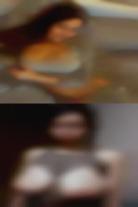 I post couples couples looking for who like to fuck my pics.