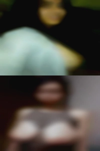 Indiana sexy wives looking for only.