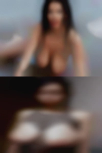 Infidelity or extreme tall naked mind games.