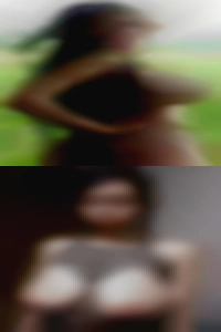 Jolo naked horny girl looking for sex girls.
