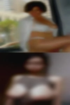 Naked women swingers horny over 60.