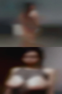 Owensboro naked bi swingers girls.