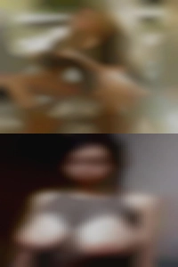 Private uninhibited girl sex ads.