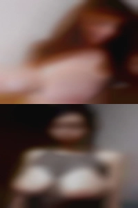 Search sexy woman getting massage by another sexy women fuck in Pikeville!
