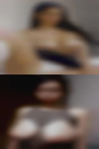 Smoking where to hot horny fuck women girls.