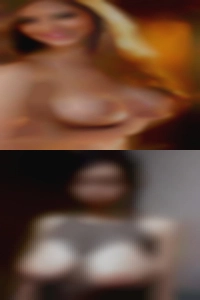 Want mature watch swingers women CA.