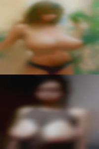 Xenia beach horny girls.