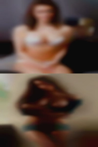 18-45yr old fuck big beautiful female.
