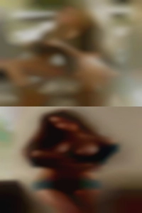 Also fuck could woman ads be shy.