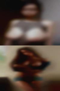 Dating girl dating to naked fuck. Dating girl dating to naked fuck.