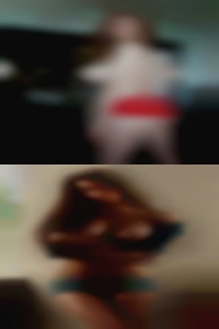 Dogging naked woman needing sex in Bantry area.