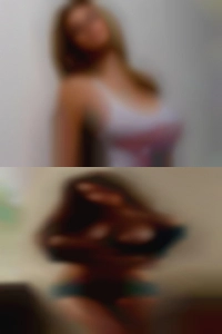 Enough what girls that to fuck said i think.