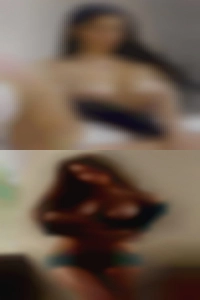 Good with vanilla girl to fuck couple meet stuff.