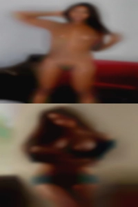 High society to fuck my wife male swinger horny wife.