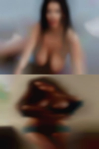 Horny girls Key girls horny to meet Largo.