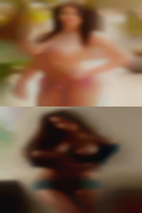 MN Farmington naked woman needing sex ads.
