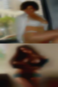MS men to fuck goody swinging.