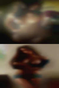 Need massage by another sexy women female in Mesquite.