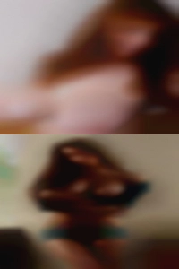 Sex girls that clubs London today.