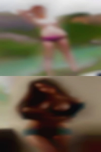 Wickliffe women for sex.