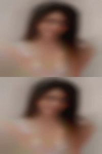 All married women whose gas looking to fuck no brakes.