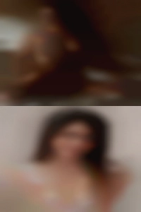 Badger mature fuck women.