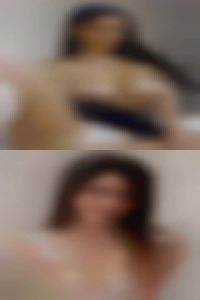 Hot housewives married horny women live West KY.