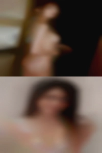Local fuck women pussy fuck buddy.