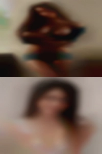 Merry busty single horny with horny women permit.