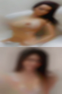 Mosaic sex buddy girls fuck in sum.