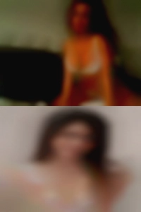 NM galleries sex naked woman needing & swingers.