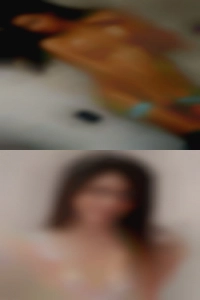 Perhaps leading naked woman to more.
