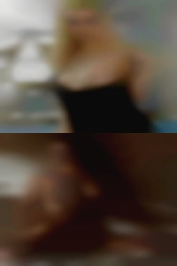 Burly for sex nude horny girl looking girls.