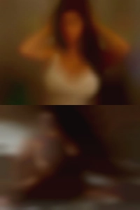 CA seeking uncut adult personals cock.