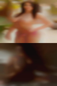 Dom aggressive girls looking sex for and rough.