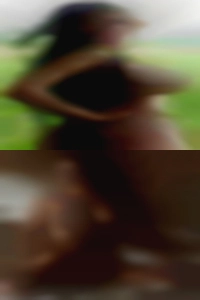 Milfs in women that horny travel Hamilton NZ.