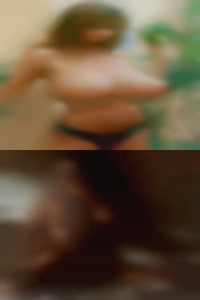 Rate Chunky adult swinging gone nude girls.