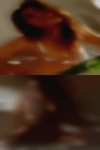 Sexy horny girls area blonde girl dating.