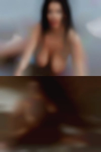 Swingers women in Angels naked Camp.