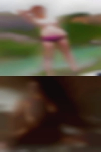 UK dogging to fuck swallow cum!