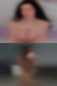 Absolutely fuck woman looking for couple to no gay men.