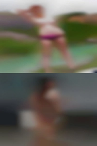 Camarillo club naked girls.
