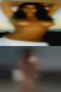 Chicago girl sexy big tits singles.