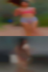 I local personal love ebony women also.