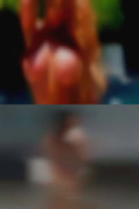 Naked singles marries women who want to on cam.