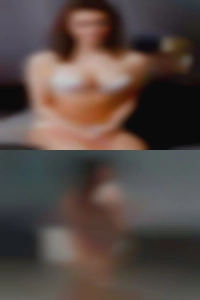 Old aged life nude females naked woman.